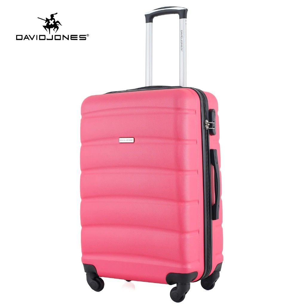David jones cabin luggage outlet