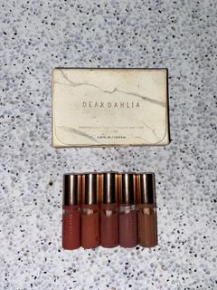 (Kategori: ) berada di . Dikirim oleh beaudee (ID iklan 1302843020, Gambar 1). Deskripsi: .