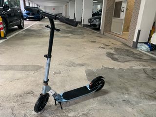 （分類：）位於 。 由 r8my0 提交（商品編號 1302825718，圖片 1）。簡介： 。