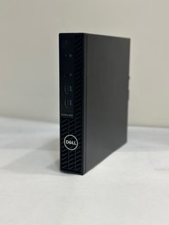 （分類：）位於 。 由 a_y12 提交（商品編號 1302731827，圖片 1）。簡介： 。