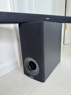 （分類：）位於 。 由 k4mama 提交（商品編號 1302784264，圖片 1）。簡介： 。
