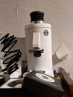 （分類：）位於 。 由 vic1015 提交（商品編號 1302876348，圖片 1）。簡介： 。