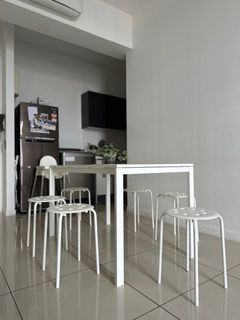 (Category: ) located in . Submitted by sofeera (Listing ID 1302750844, Image 1). Description: .
