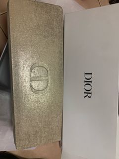 （分類：）位於 。 由 toblice 提交（商品編號 1302888483，圖片 1）。簡介： 。