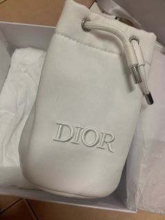 （分類：）位於 。 由 toblice 提交（商品編號 1302887060，圖片 1）。簡介： 。