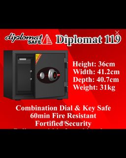 (Category: ) located in . Submitted by minimart (Listing ID 1302739298, Image 1). Description: .
