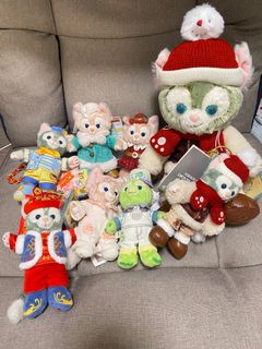 （分類：）位於 。 由 bbmimibb 提交（商品編號 1302779551，圖片 1）。簡介： 。