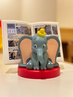 （分類：）位於 。 由 alyssumc 提交（商品編號 1302817068，圖片 1）。簡介： 。