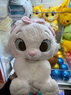 （分類：）位於 。 由 csze.y 提交（商品編號 1302862268，圖片 1）。簡介： 。