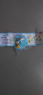 （分類：）位於 。 由 phyllistangmc 提交（商品編號 1302853242，圖片 1）。簡介： 。