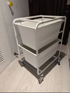 （分類：）位於 。 由 tony3323 提交（商品編號 1302822074，圖片 1）。簡介： 。