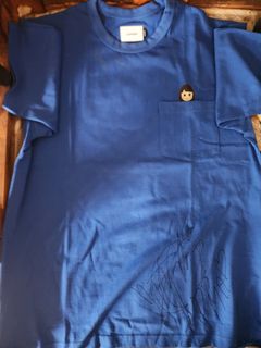 （分類：）位於 。 由 katsun83 提交（商品編號 1302805892，圖片 1）。簡介： 。
