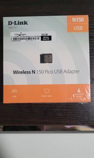 (Category: ) located in . Submitted by nitesky (Listing ID 1302836697, Image 1). Description: .