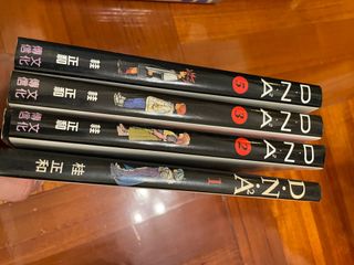 （分類：）位於 。 由 chiusuisui 提交（商品編號 1302725293，圖片 1）。簡介： 。
