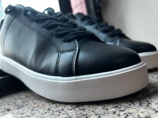 （分類：）位於 。 由 isacc626 提交（商品編號 1302737164，圖片 1）。簡介： 。