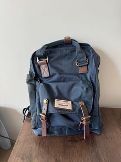 （分類：）位於 。 由 barryoscar 提交（商品編號 1302787535，圖片 1）。簡介： 。