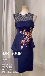 (Kategori: ) berada di . Dikirim oleh goodsrack (ID iklan 1301618601, Gambar 1). Deskripsi: .