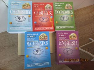 （分類：）位於 。 由 cross000zero_chong 提交（商品編號 1003618179，圖片 1）。簡介： 。