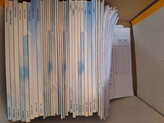 （分類：）位於 。 由 oldtong 提交（商品編號 1302758782，圖片 1）。簡介： 。