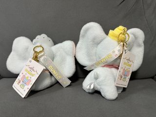 （分類：）位於 。 由 mccow 提交（商品編號 1302857563，圖片 1）。簡介： 。
