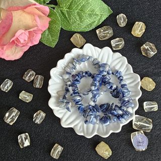 (Category: ) located in . Submitted by hawtgems (Listing ID 1302854148, Image 1). Description: .