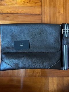 （分類：）位於 。 由 alohaaaaa 提交（商品編號 1302795594，圖片 1）。簡介： 。