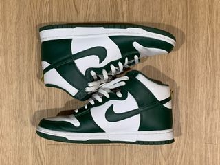 (Category: ) located in . Submitted by halal.thrift (Listing ID 1302722062, Image 1). Description: .