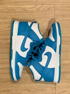 (Category: ) located in . Submitted by halal.thrift (Listing ID 1302721737, Image 1). Description: .