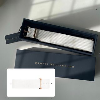 （分類：）位於 。 由 hlryv 提交（商品編號 1302798511，圖片 1）。簡介： 。