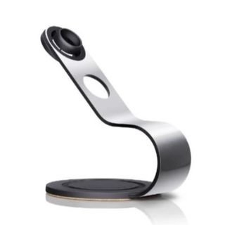（分類：）位於 。 由 hing1120-28871 提交（商品編號 1302798861，圖片 1）。簡介： 。