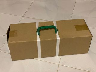 （分類：）位於 。 由 bobo112 提交（商品編號 1302882950，圖片 1）。簡介： 。