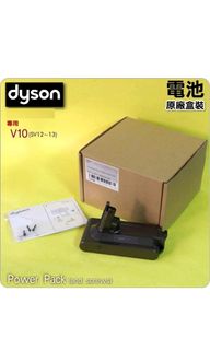 （分類：）位於 。 由 leomir 提交（商品編號 1302756276，圖片 1）。簡介： 。