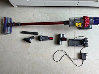 （分類：）位於 。 由 leomir 提交（商品編號 1302756996，圖片 1）。簡介： 。