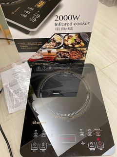 （分類：）位於 。 由 gc_ggs 提交（商品編號 1302845382，圖片 1）。簡介： 。