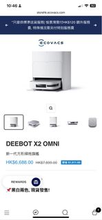 （分類：）位於 。 由 sesame.bb 提交（商品編號 1302738232，圖片 1）。簡介： 。
