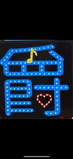 （分類：）位於 。 由 yanyyt 提交（商品編號 1302880365，圖片 1）。簡介： 。
