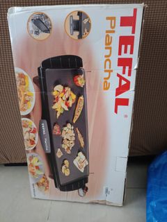 (Category: ) located in . Submitted by anak6 (Listing ID 1302805546, Image 1). Description: .