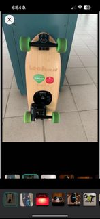 (Category: ) located in . Submitted by tmpmt (Listing ID 1302897615, Image 1). Description: .