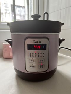 （分類：）位於 。 由 jayinsing 提交（商品編號 1302744339，圖片 1）。簡介： 。