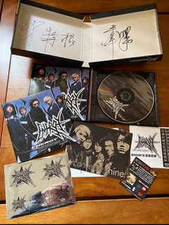 由 peipeike (刊登 ID 1302737894，圖片 1) 提交，位於 的 (類別：)，說明：。