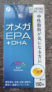 （分類：）位於 。 由 adamanttc 提交（商品編號 1302899383，圖片 1）。簡介： 。