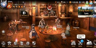 (Category: ) located in . Submitted by taktahu_ (Listing ID 1302879983, Image 1). Description: .