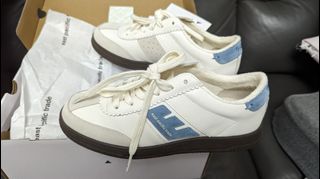 （分類：）位於 。 由 Linhohung 提交（商品編號 1302729964，圖片 1）。簡介： 。