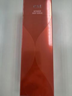 （分類：）位於 。 由 bbbbbbbbbbbbb 提交（商品編號 1302810453，圖片 1）。簡介： 。