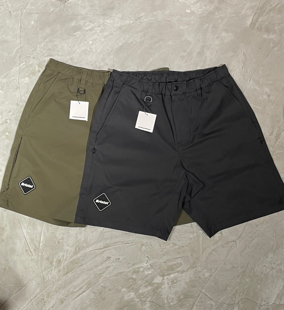新作 ブリストル XL Bristol VENTILATION SHORTS 新作 ブリストル XL Bristol VENTILATION SHORTS Performance
