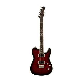 (Category: ) located in . Submitted by mahoganymusic (Listing ID 1302896043, Image 1). Description: .