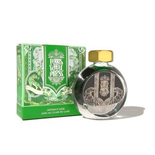 （分類：）位於 。 由 dindawn.9 提交（商品編號 1302769457，圖片 1）。簡介： 。
