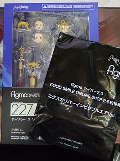 （分類：）位於 。 由 satellite1083 提交（商品編號 1302777880，圖片 1）。簡介： 。