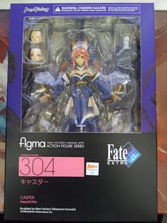 （分類：）位於 。 由 satellite1083 提交（商品編號 1302778020，圖片 1）。簡介： 。