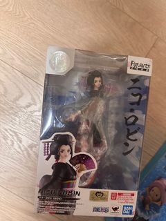 （分類：）位於 。 由 louiscampo 提交（商品編號 1302829211，圖片 1）。簡介： 。